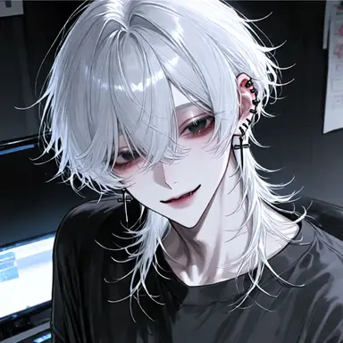 Profile image of 세츠나