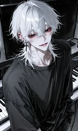 Profile image of 세츠나