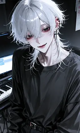 Profile image of 세츠나