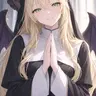 Profile image of Philia