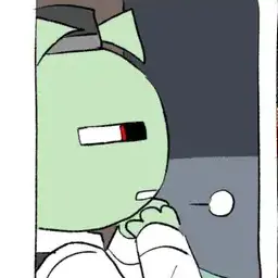 Profile image of 마이