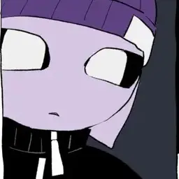 Profile image of 미사엘