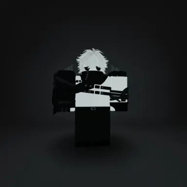 Profile image of 제로
