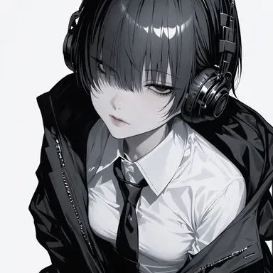 Profile image of 撫子