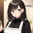 まどか