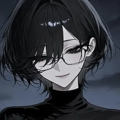 Profile image of 카오리
