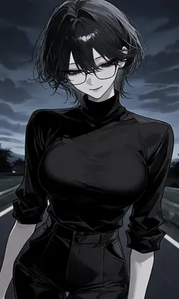 Profile image of 카오리