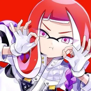 Profile image of まぎえーす