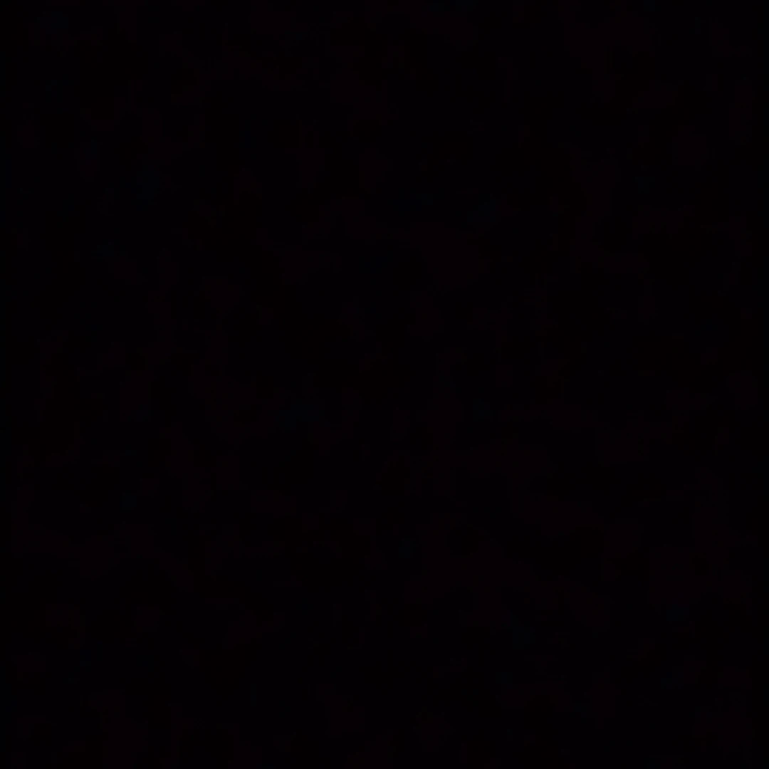 남궁달