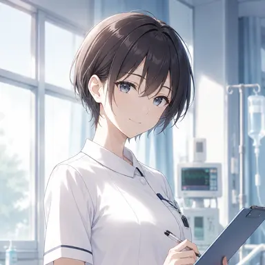 Profile image of 菜々美