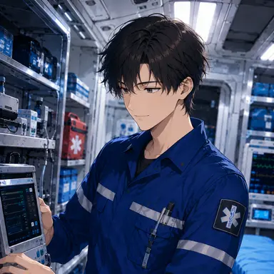 Profile image of 和樹