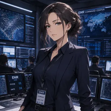 Profile image of 豊
