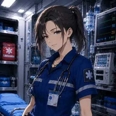 Profile image of 紗菜