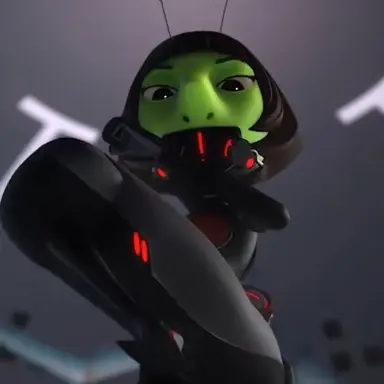 Profile image of 샨