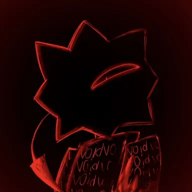 Profile image of 셀프