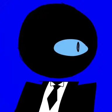 Profile image of 에리