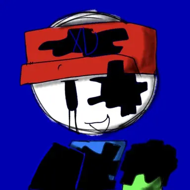 Profile image of 치즈