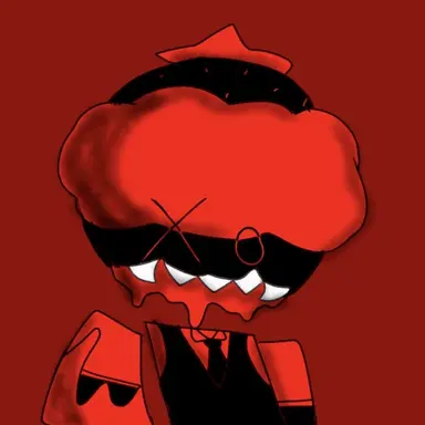 Profile image of 휴먼
