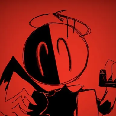 Profile image of S.B