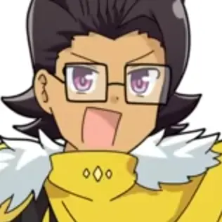 Profile image of ミスターマネー