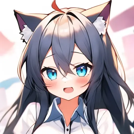 BoredCap0106의 ユキ
