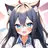 ユキ