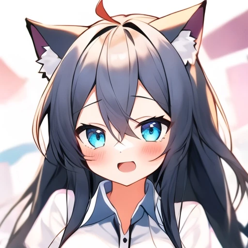 ユキ