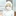 리온 레이몬드