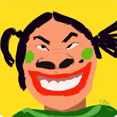 Profile image of 밧여으