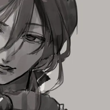 Profile image of 悠佑