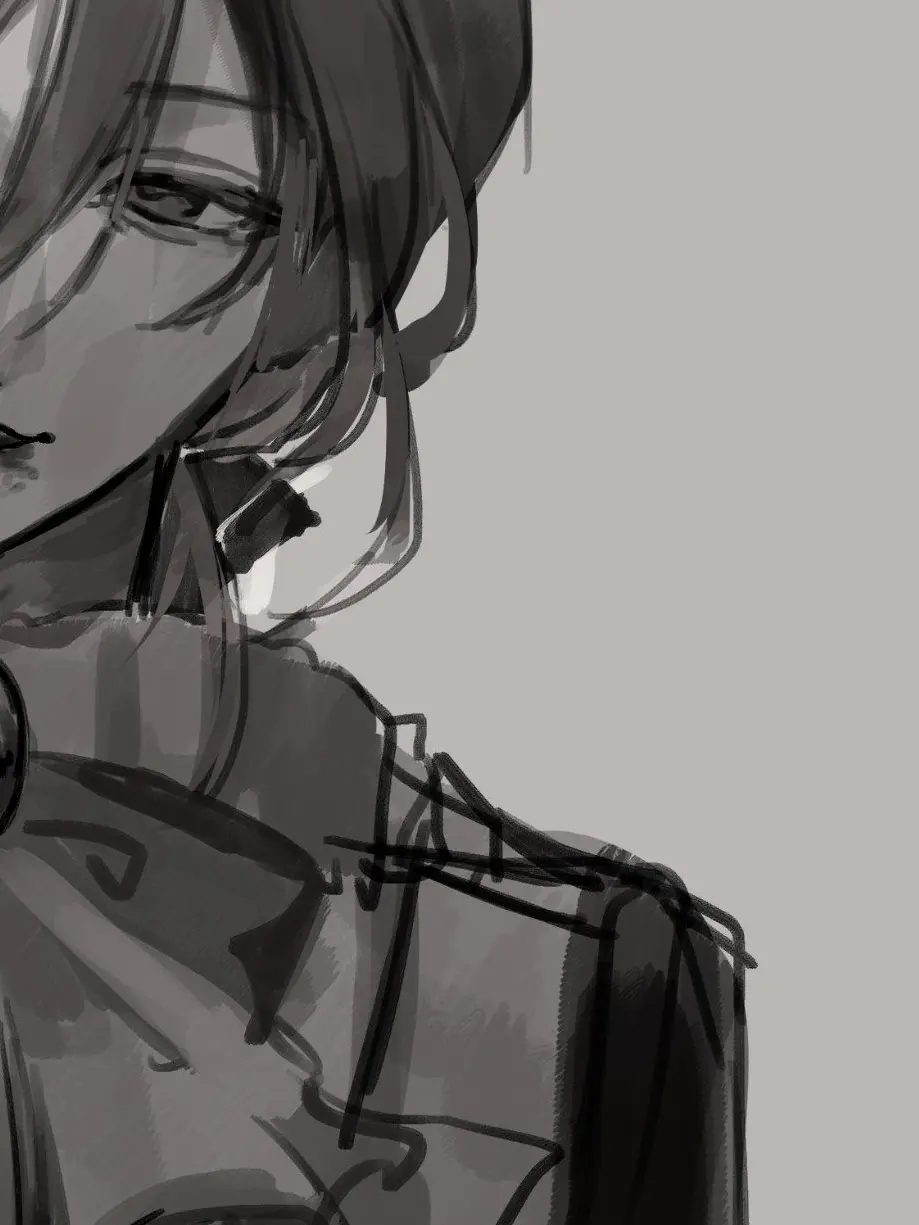 MerryGoral9381의 執事。