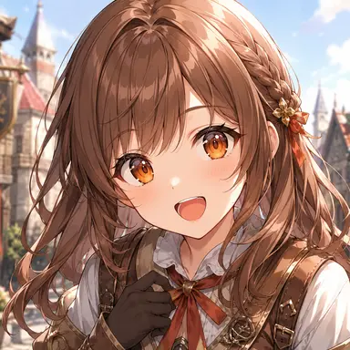 Profile image of セレス
