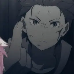 Profile image of スバル
