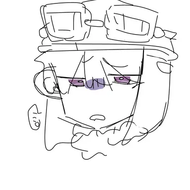 Profile image of ショッピ