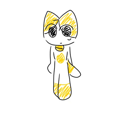 Profile image of 메딜