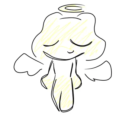 Profile image of 해뷰