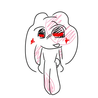Profile image of 루루