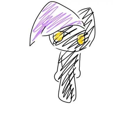 Profile image of 보리