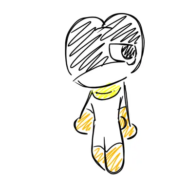 Profile image of 디