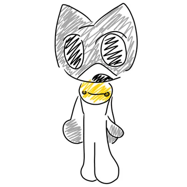 Profile image of 메일