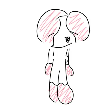 Profile image of 믈리