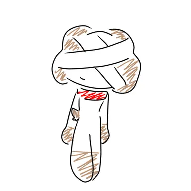 Profile image of 퓨