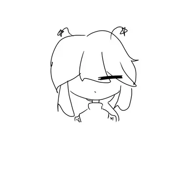 Profile image of 엔젤