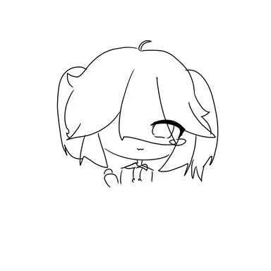 Profile image of 라율