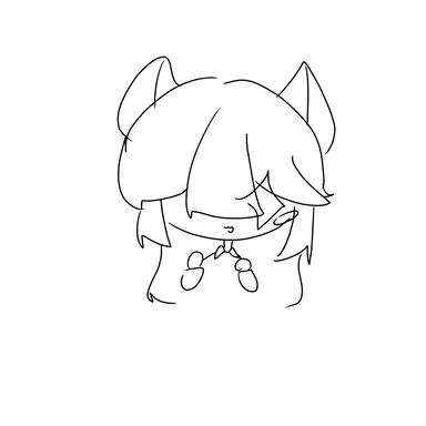 Profile image of 게으른 나