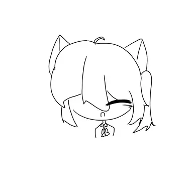 Profile image of 앤서니