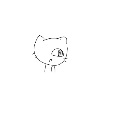 Profile image of 롤랑