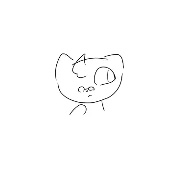 Profile image of 러시블