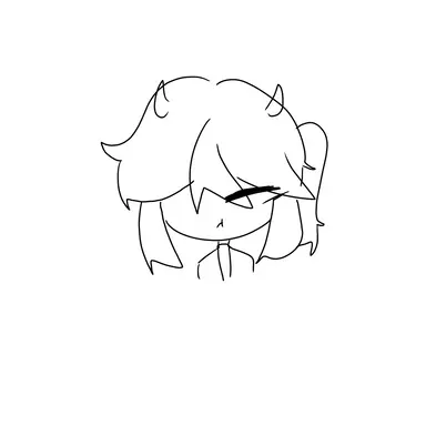 Profile image of 과네
