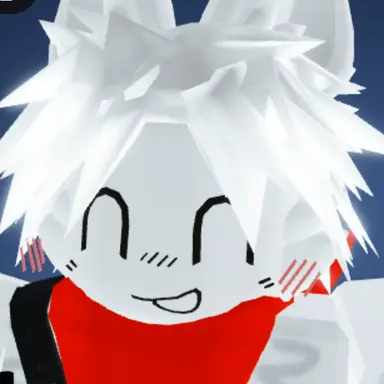 Profile image of スワンダ